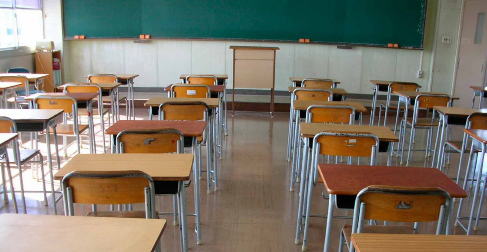 Estas son las dos nuevas materias que se impartirán en el ciclo escolar 2020-2021