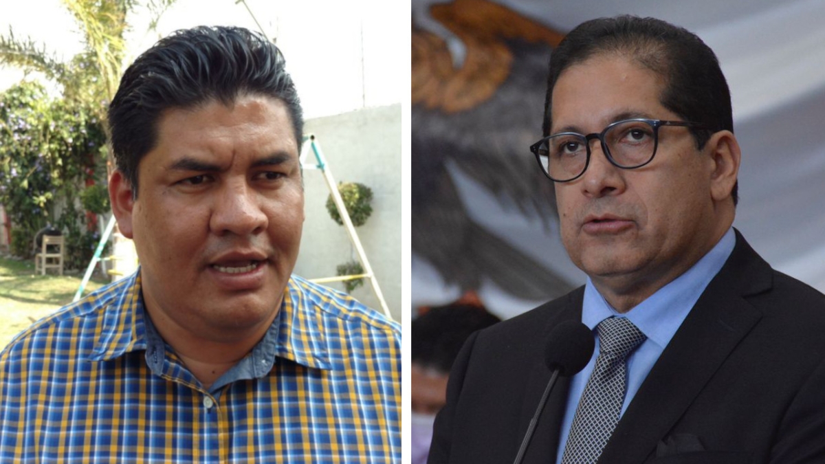 Pedirán transparentar uso de recursos en el Congreso