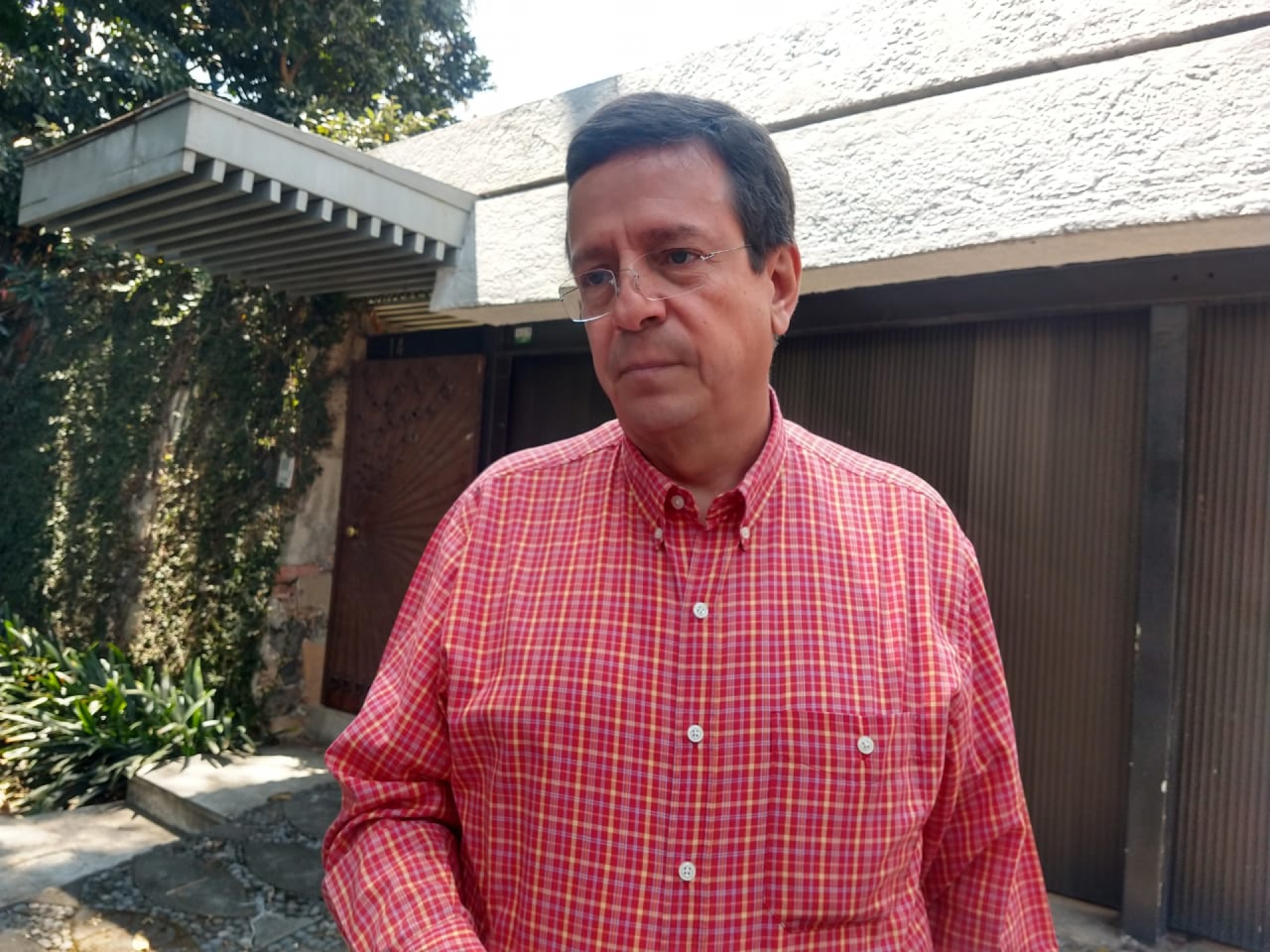 Informa Hacienda que Secretaría de Salud solicitó ampliación presupuestal de 150 mdp