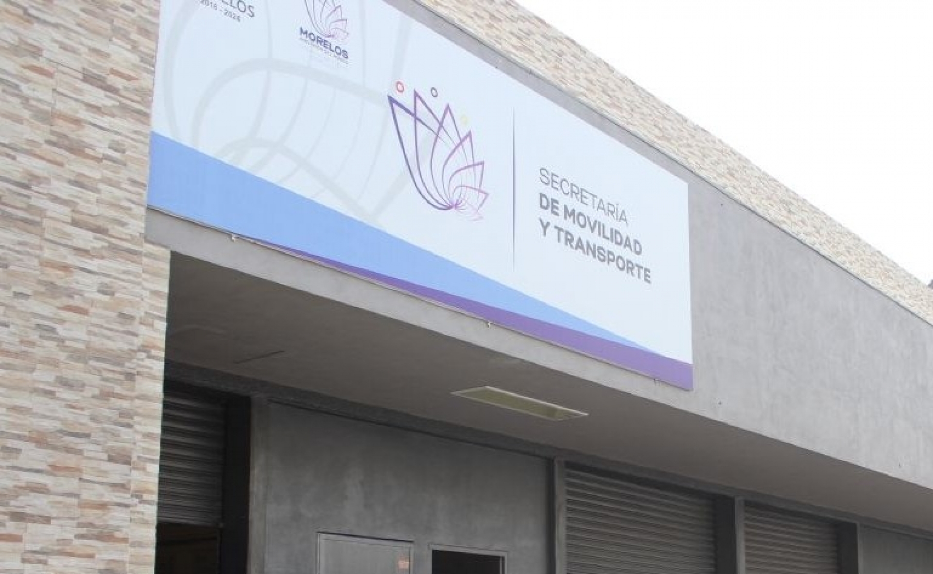 Da a conocer SMyT 'Plan de acción para evitar la propagación del Covid-19'