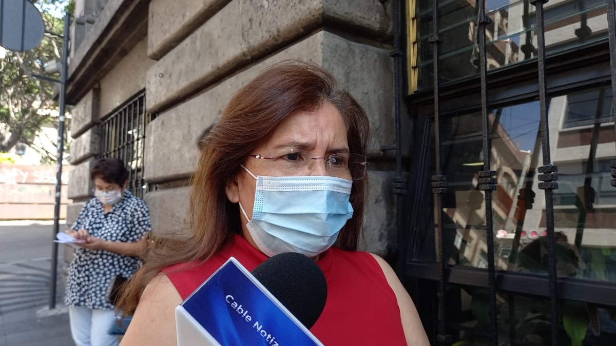Demandan al Ayuntamiento de Tlaltizapán ante negativa de pago de aumento del 6% en pensiones