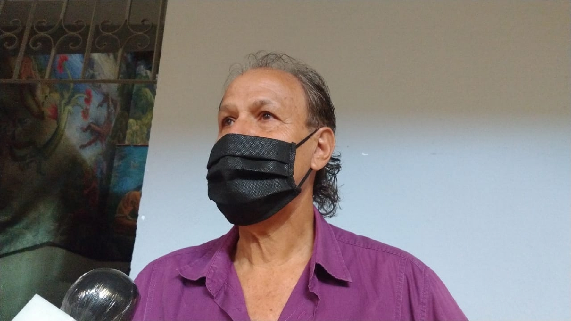 Piden transportistas se implemente uso obligatorio de cubrebocas en pasajeros