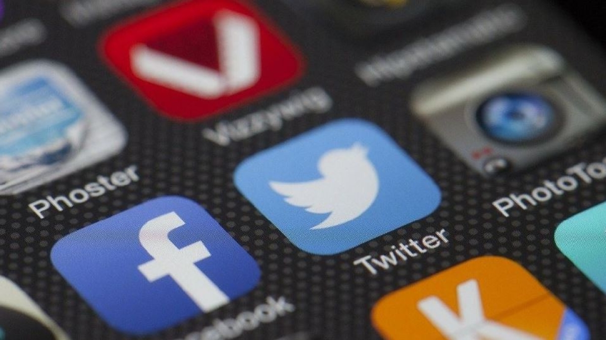 ¡Facebook ya no es la favorita! Cada vez son menos los jóvenes que usan esta red social