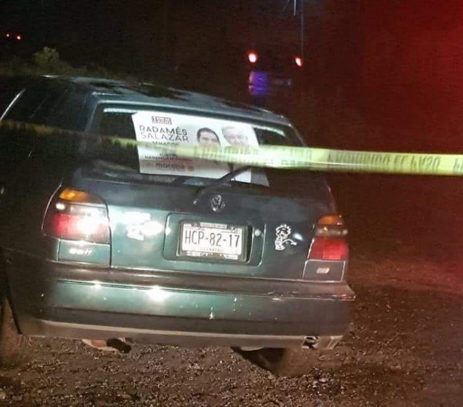 Cae de una escalera y muere