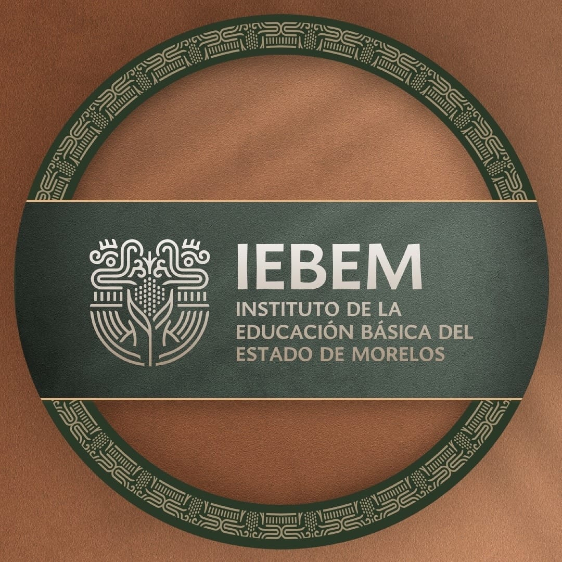 Reitera IEBEM compromiso de garantizar ambientes escolares seguros y libres de violencia