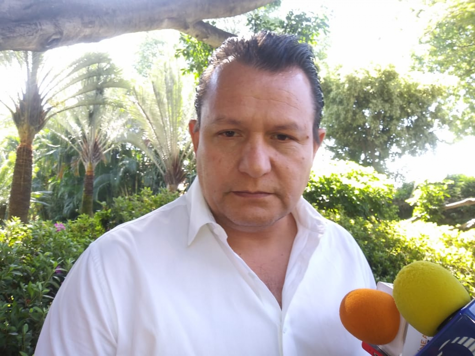 Reporta Canirac afectaciones económicas, tras paro nacional de mujeres