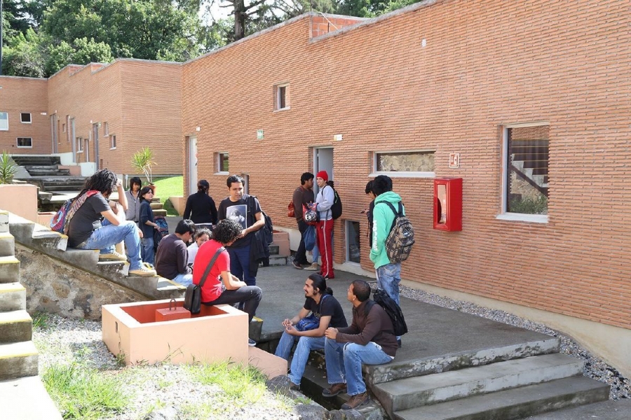 Casi 16 mil jóvenes presentarán examen de ingreso a la UAEM
