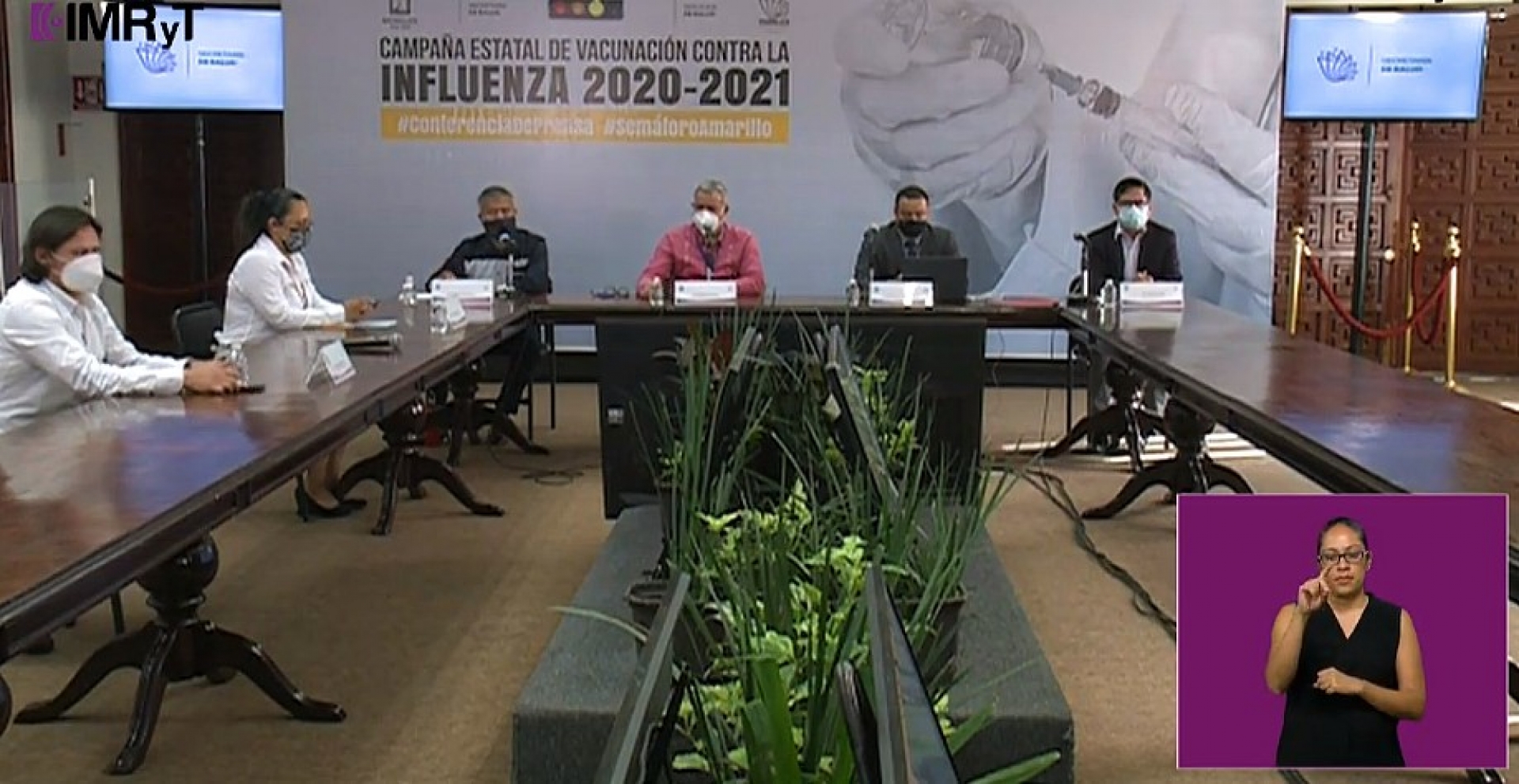 En Morelos, siete mil ocho casos confirmados acumulados de covid-19 y mil 313 decesos