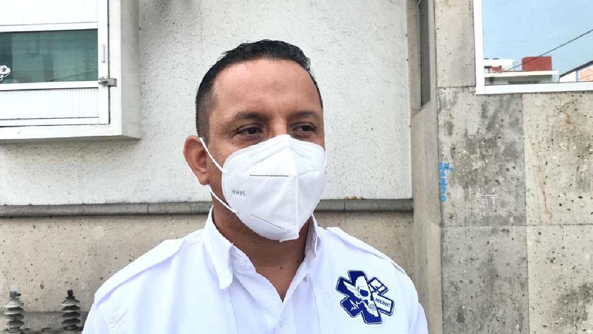 Aceleran descacharrización en Cuautla, previo al Día de las Madres