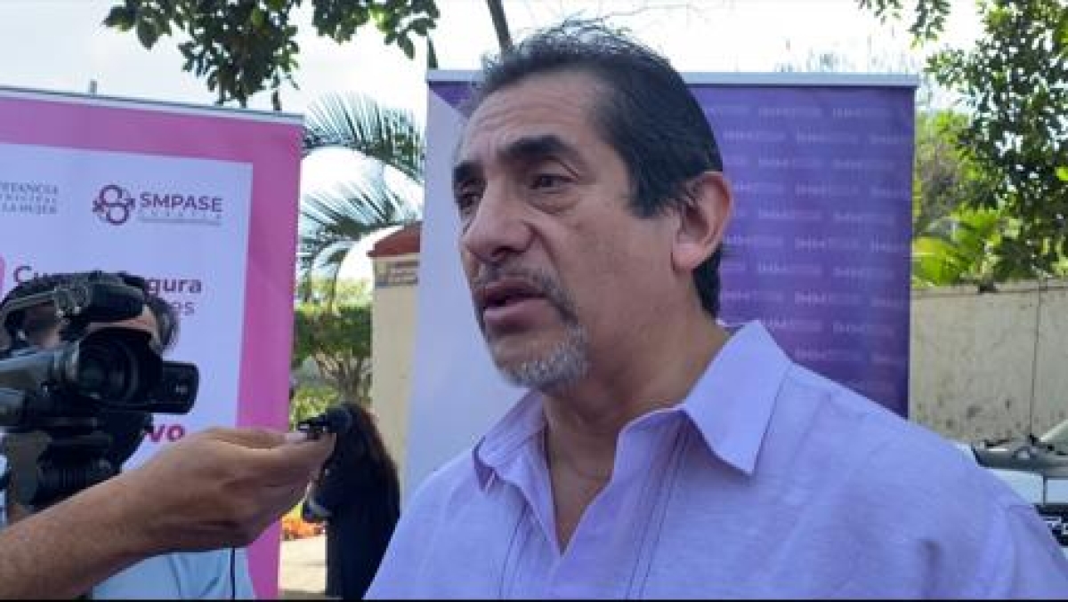 Reiteran alerta contra las altas temperaturas