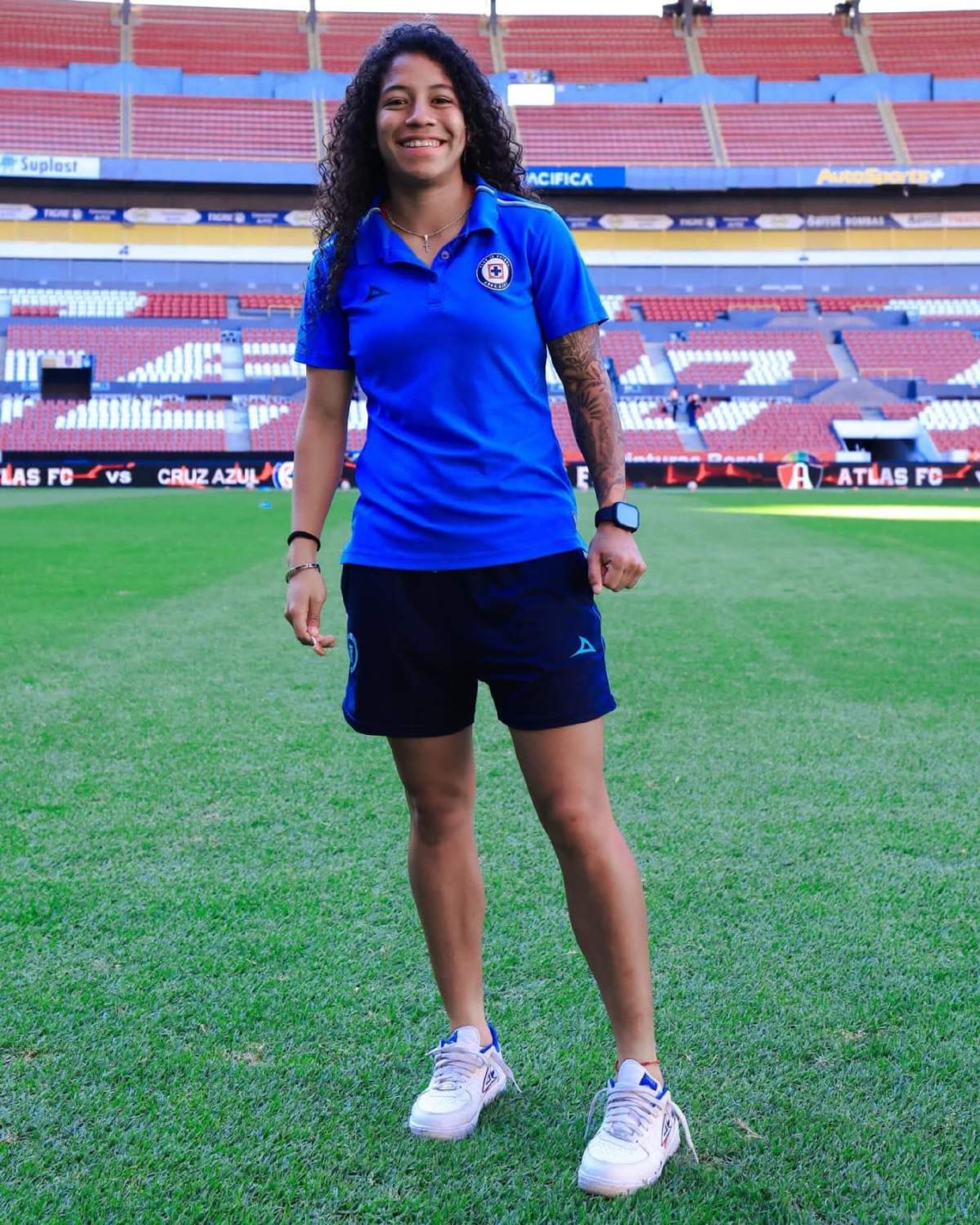 Convocan a seis Celestes a sus selecciones nacionales
