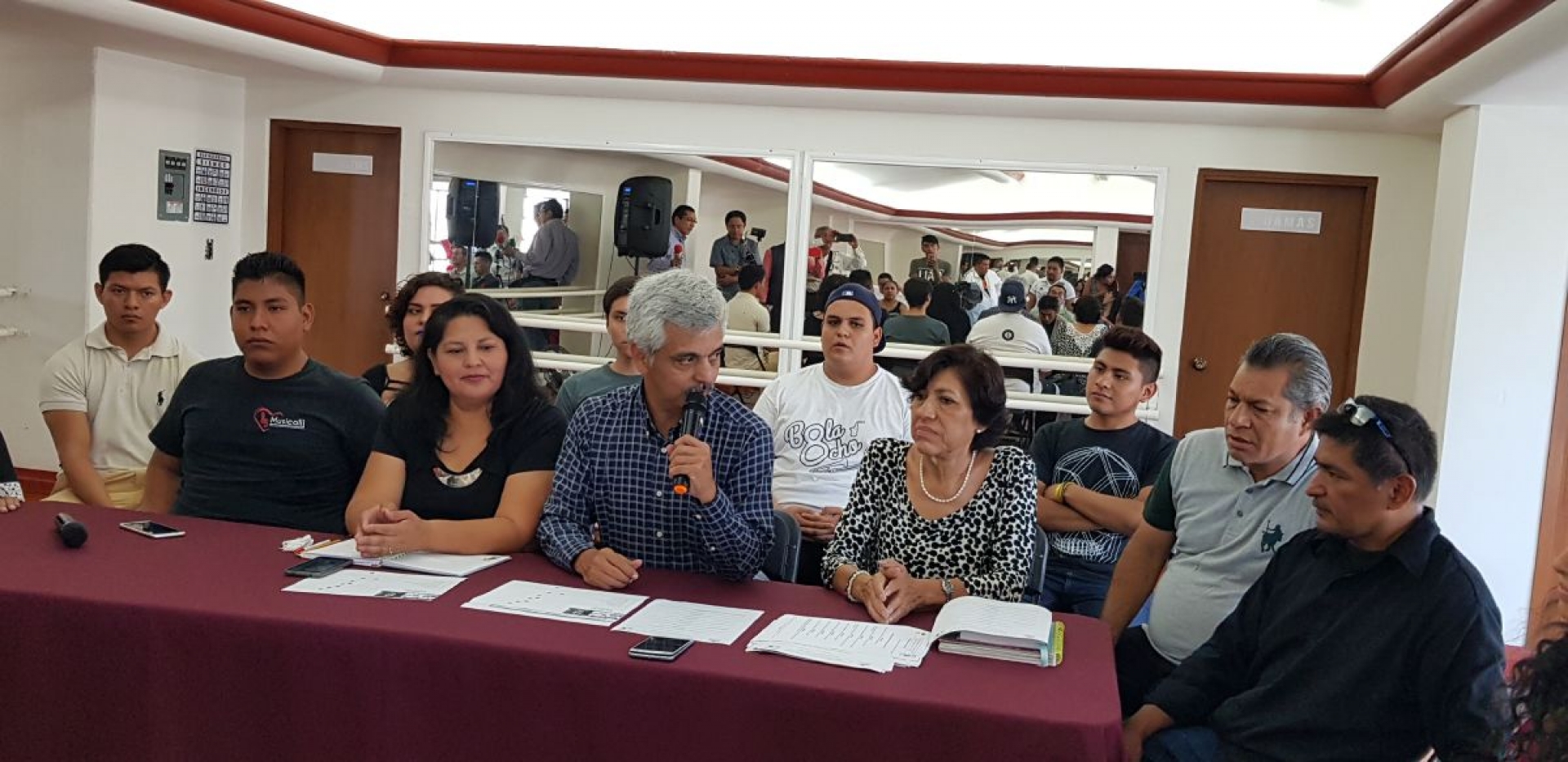 Fiesta de la Música en Cuautla contará con nueve escenarios