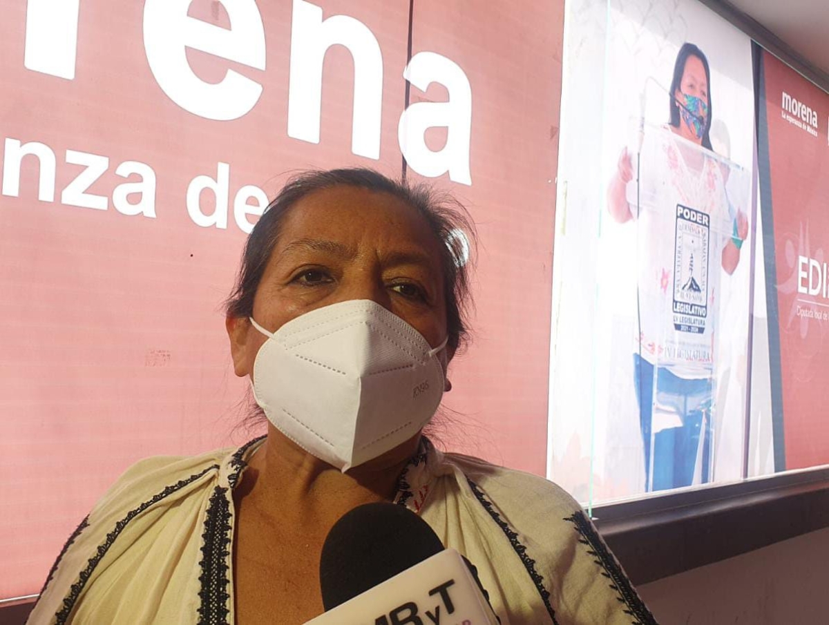 Congreso votará iniciativa para despenalizar el aborto