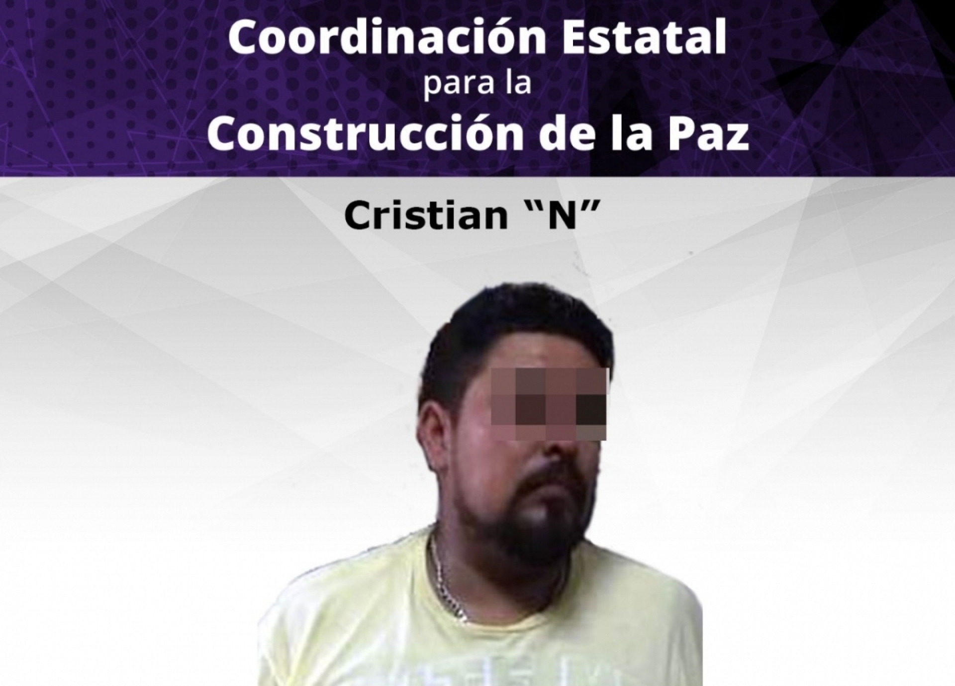 Vinculado a proceso, chofer del tráiler que causó tragedia en Tetelcingo