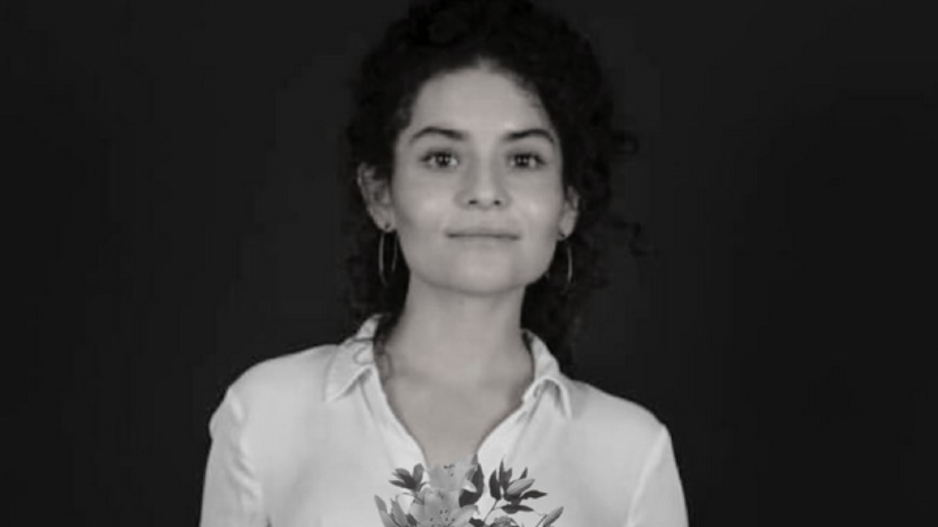 Muere la actriz Daniela Bustamante, promesa del teatro mexicano