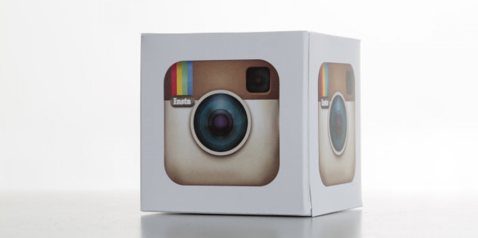 Instagram finalmente te dejará silenciar usuarios