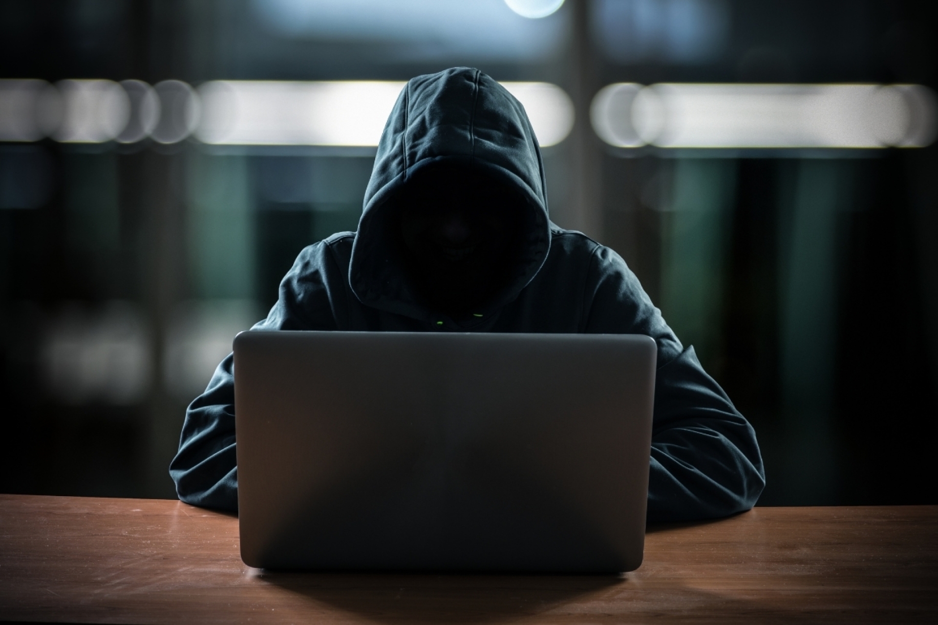 Alerta por rastreo encubierto: así recolectan datos de ubicación miles de aplicaciones