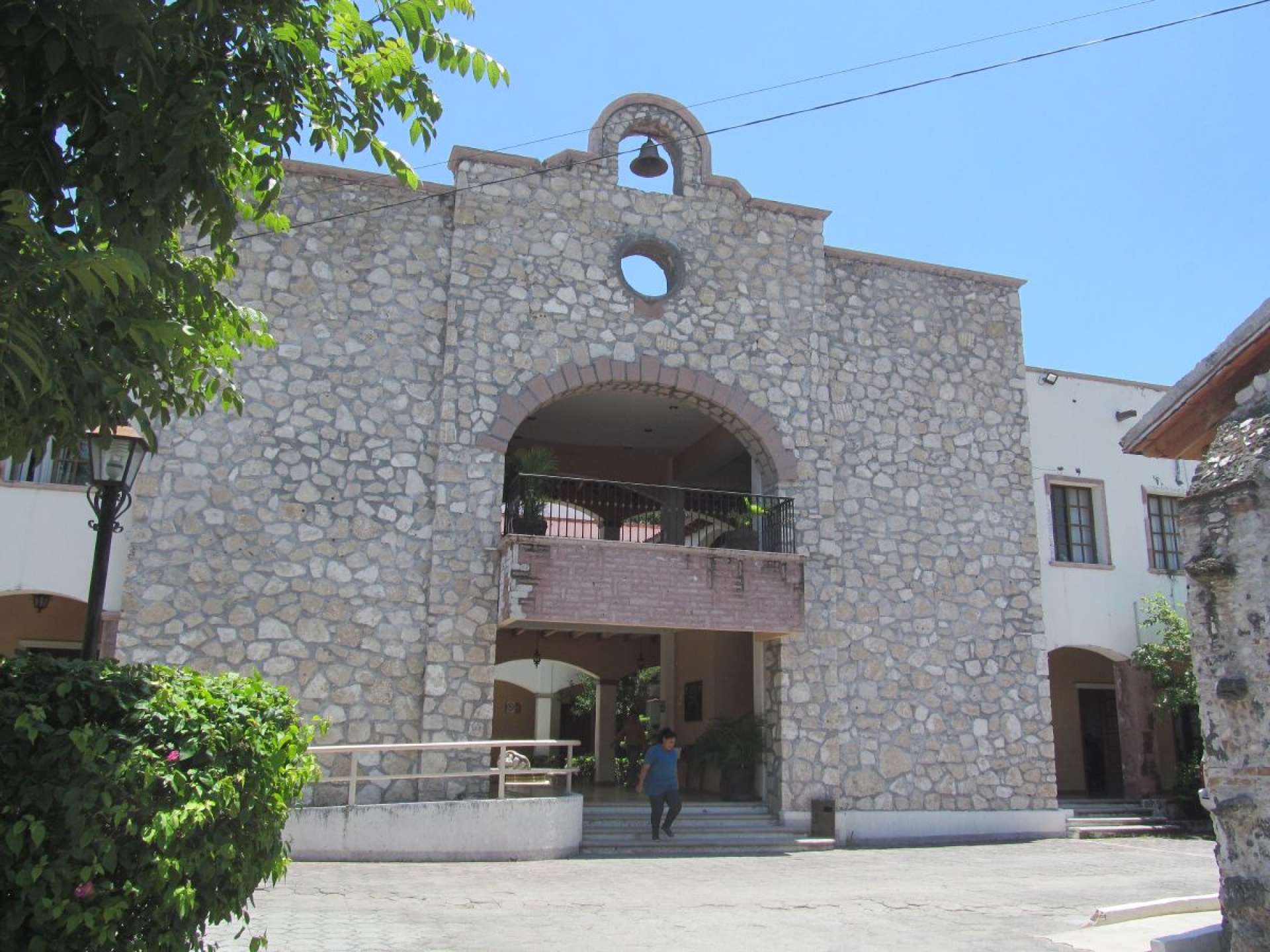 Exedil de Tlaquiltenango desvió recursos por más de 16 mdp