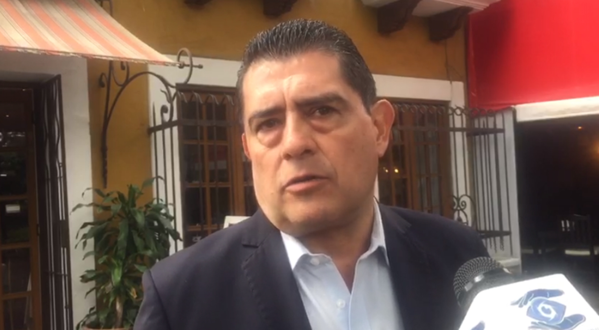 Sufre Sedeso recorte de 25 mdp en presupuesto; busca mantener programas
