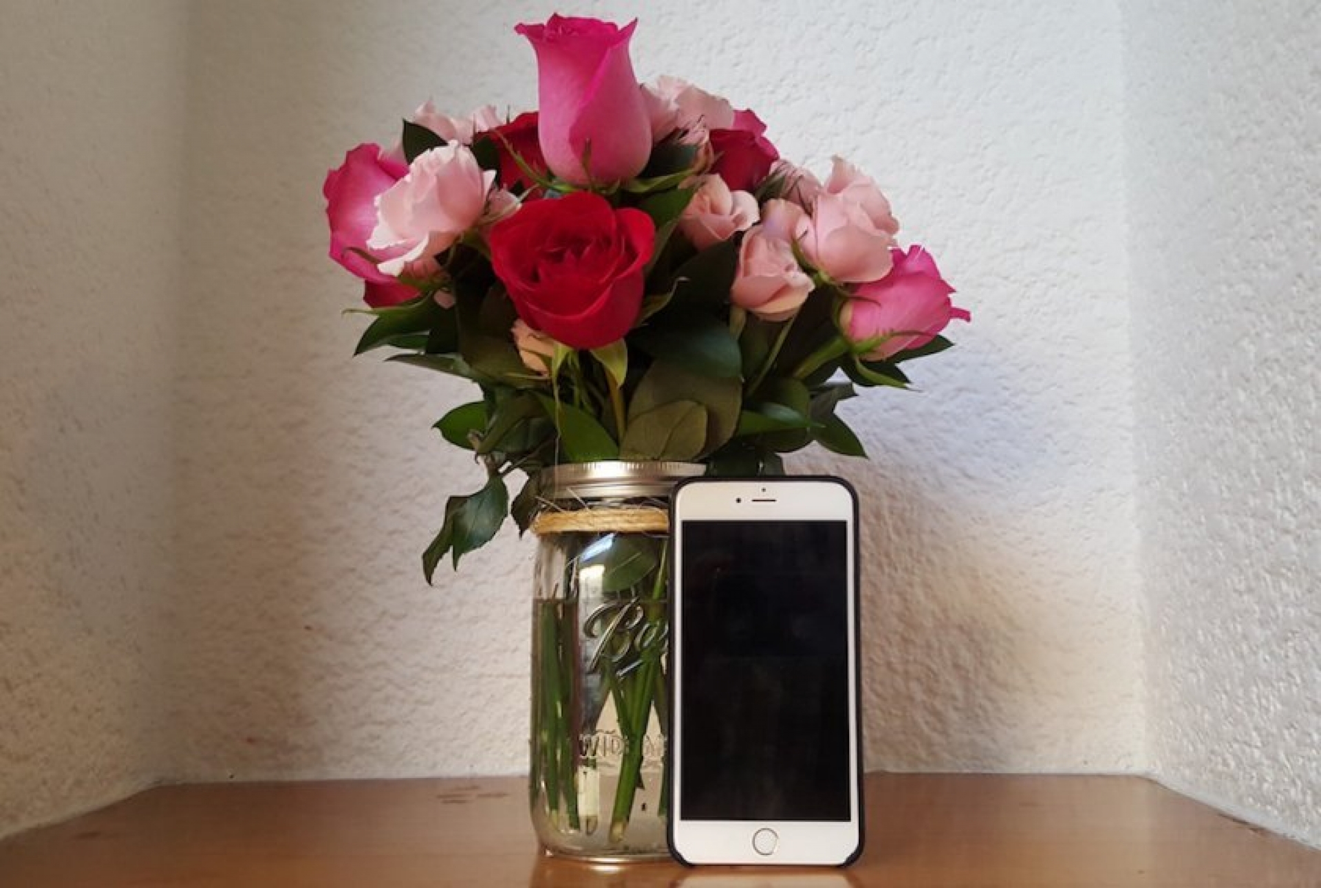 Por eCommerce y cazando ofertas, así festejaron los mexicanos San Valentín