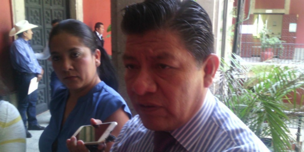 Desaparición de adolescentes suele tener origen en "dinámicas familiares fracturadas": Quiroz Medina