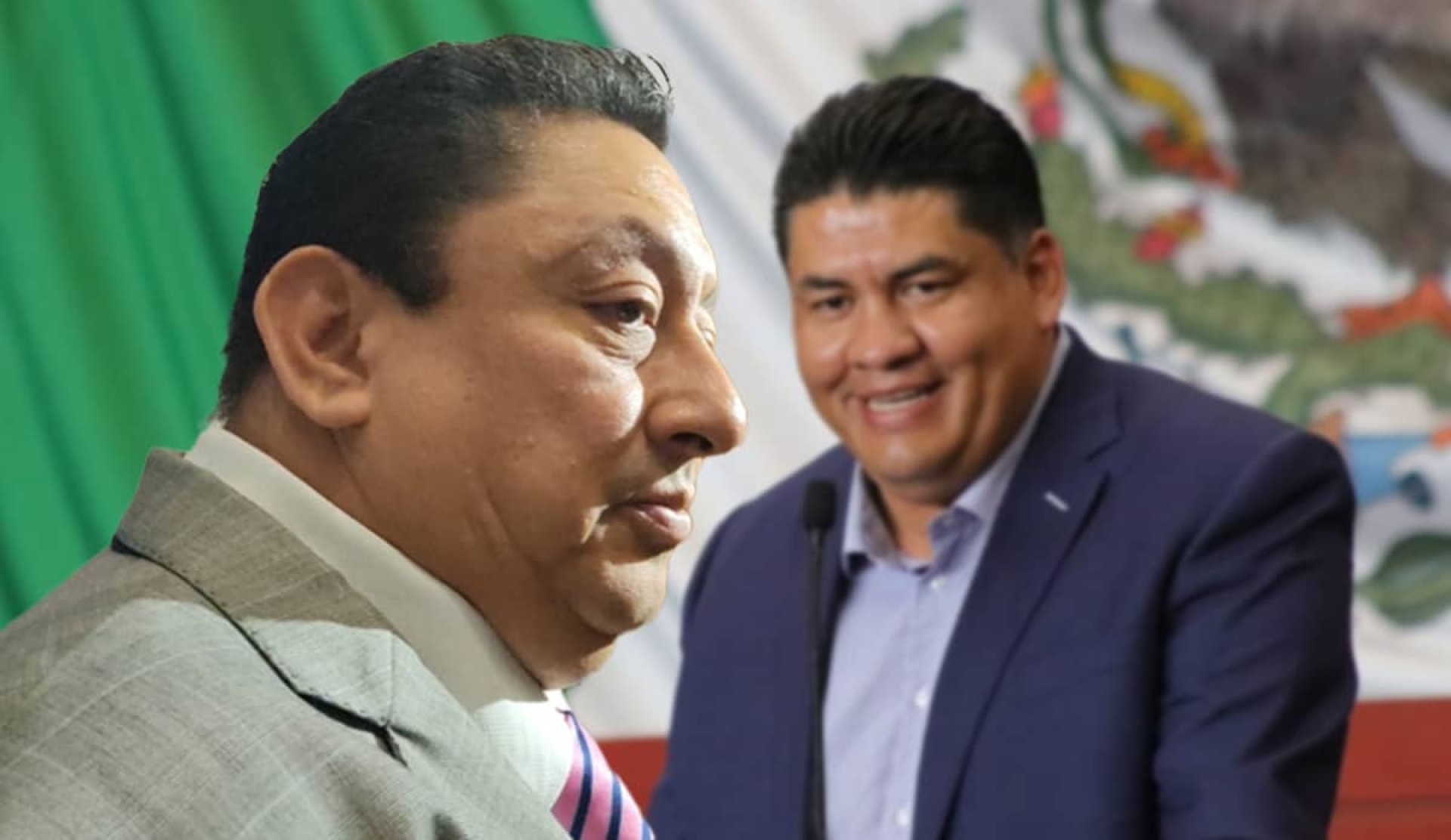SIN MUCHO PARA INFORMAR
