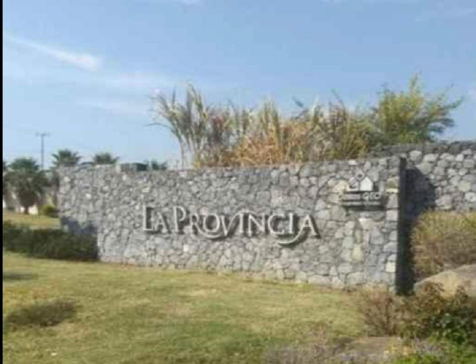 Piden que intervenga la CDHEM para que den agua a fraccionamiento de Tlaltizapán
