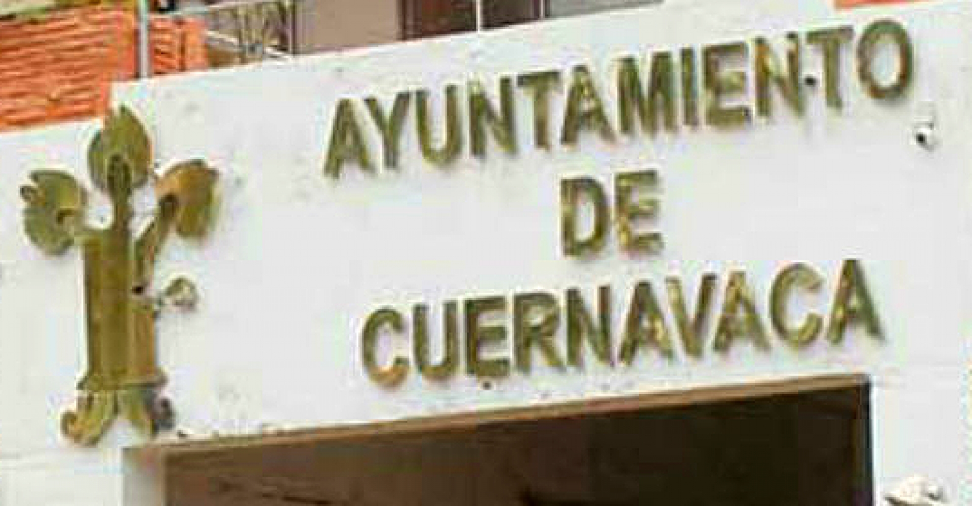 Hoy, último día de descuentos en predial y servicios municipales