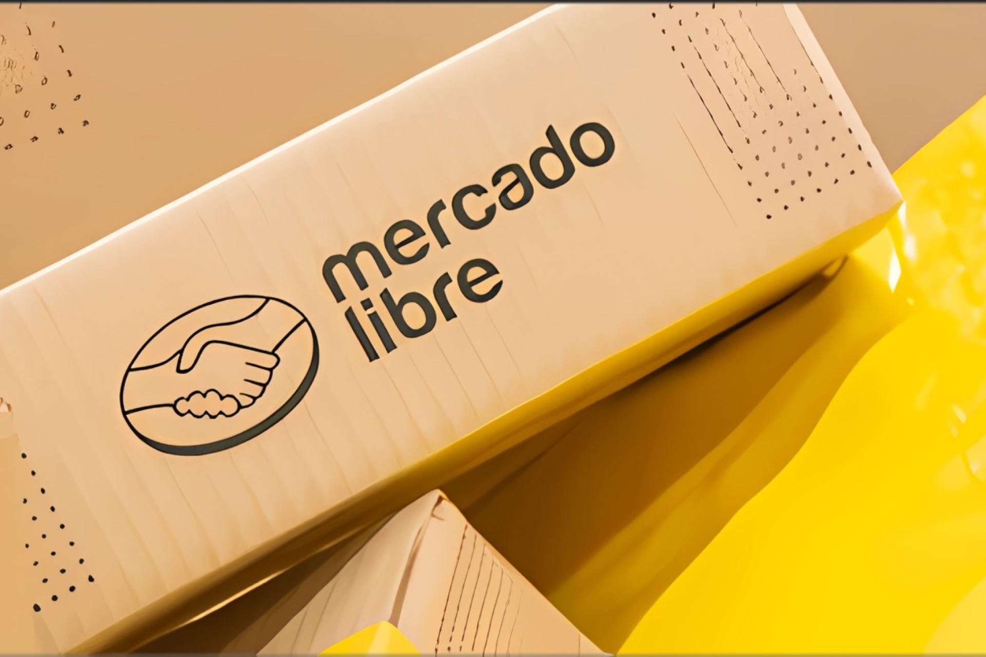 Llegan los 'Unboxing Days' de Mercado Libre: cuándo es y a qué hora inician las ofertas y descuentos para competir con el Amazon Prime Day 2024