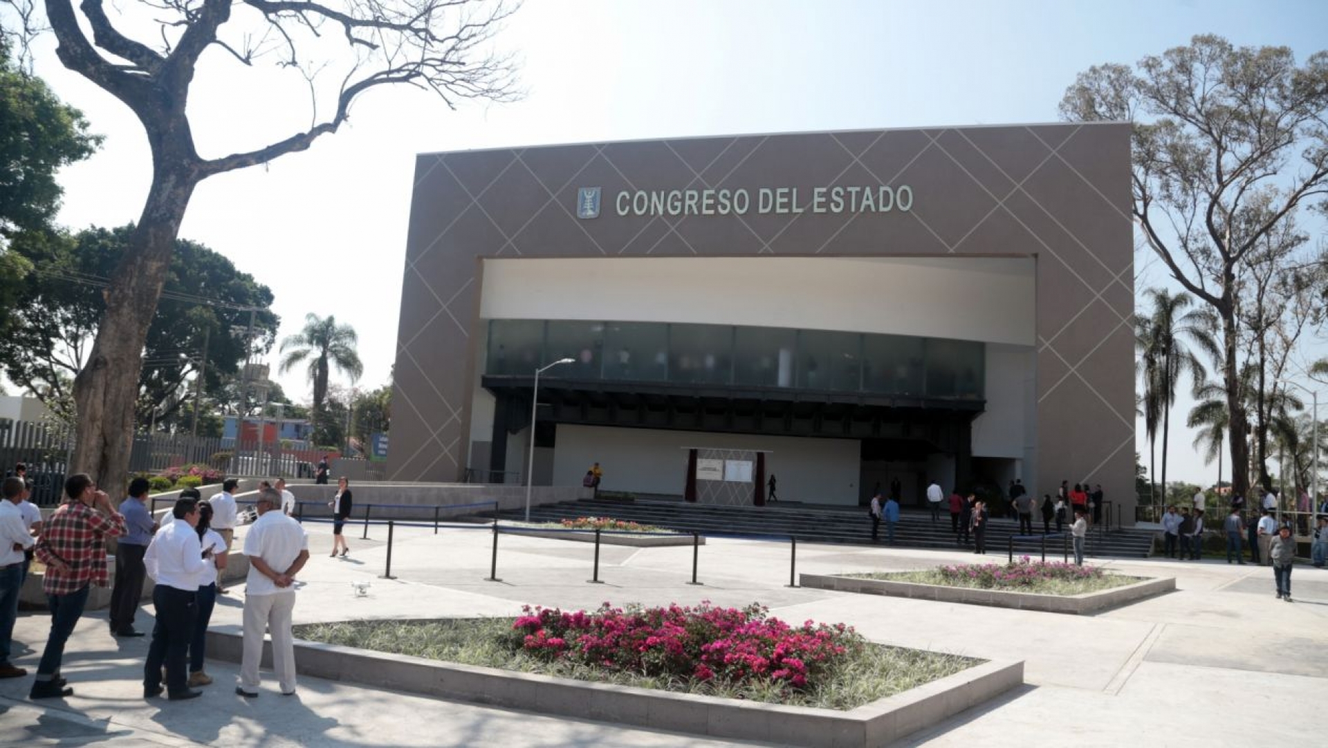 Negligencia de alcaldes, síndicos y regidores