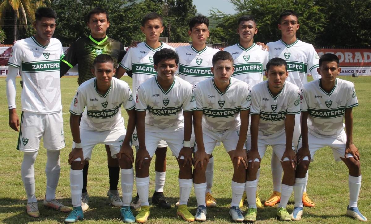 Cañeros del Zacatepec remontan y ganan en Xochitepec