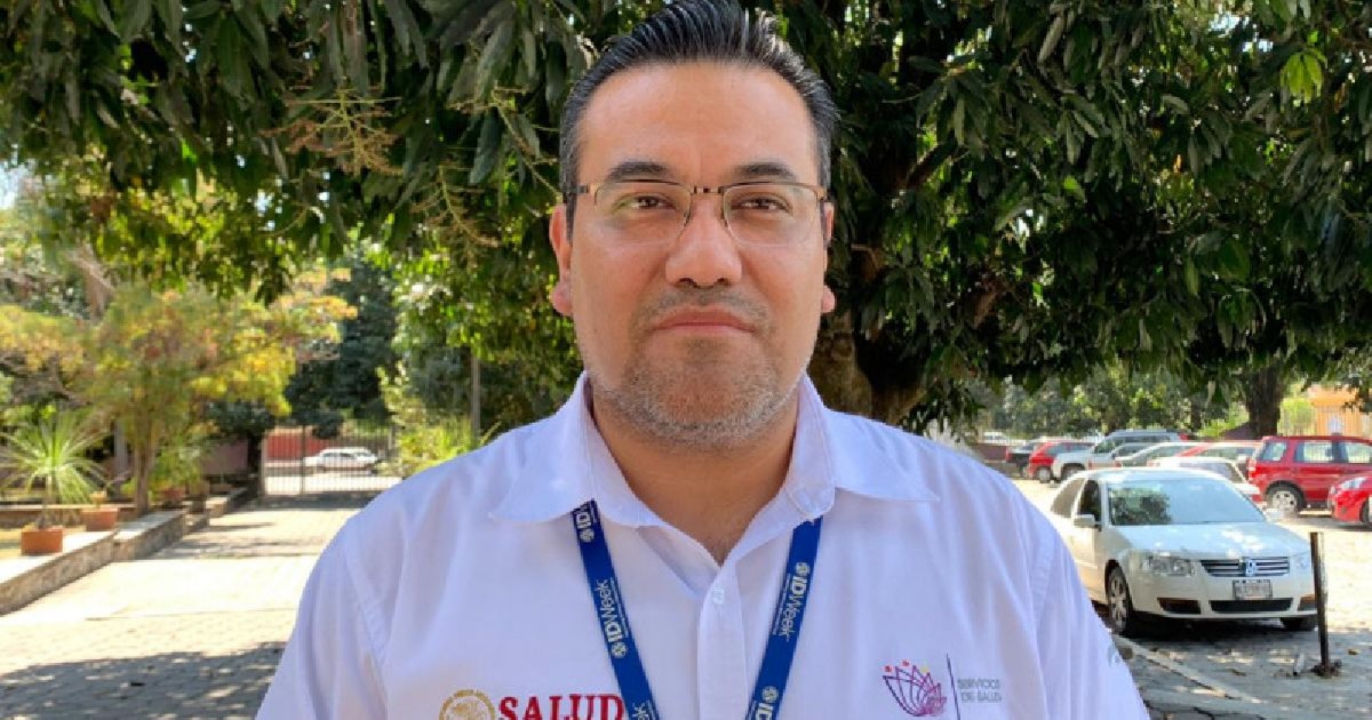 Solicita SSM a morelenses vacunarse contra la influenza