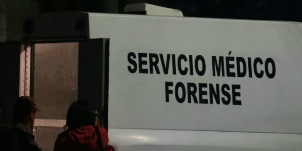 Atacan a balazos a un hombre en Puente de Ixtla; falleció