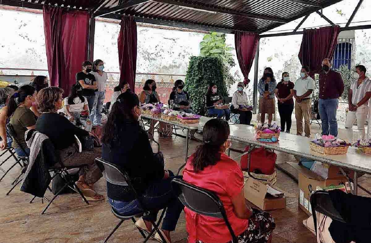 Habrá feria del empleo en Yecapixtla