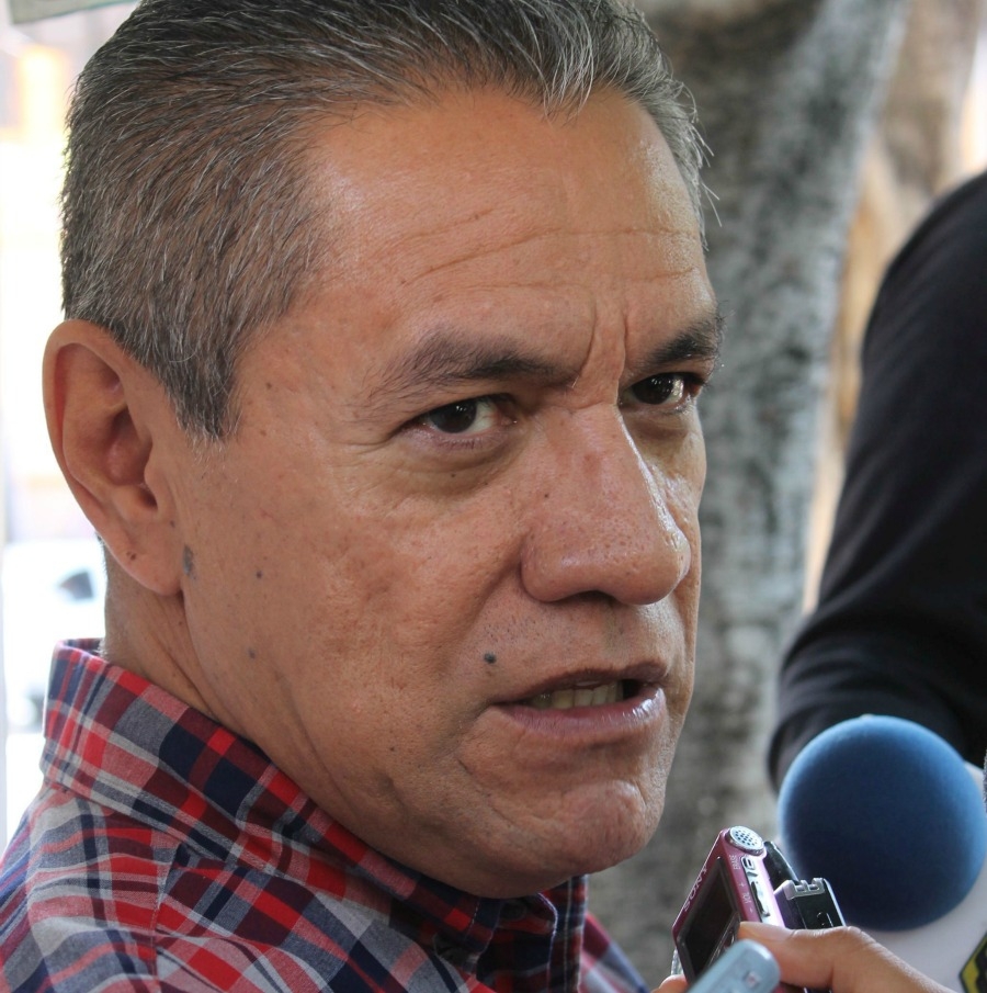 El SAPAC devolverá monto de IVA recaudado por concepto de saneamiento