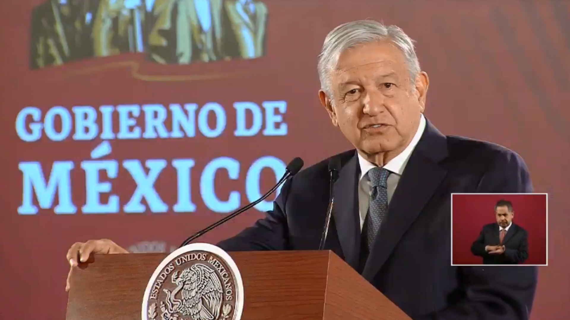Apoyo para atletas paralímpicos de Lima 2019 se financiará con dólares incautados por la Fiscalía