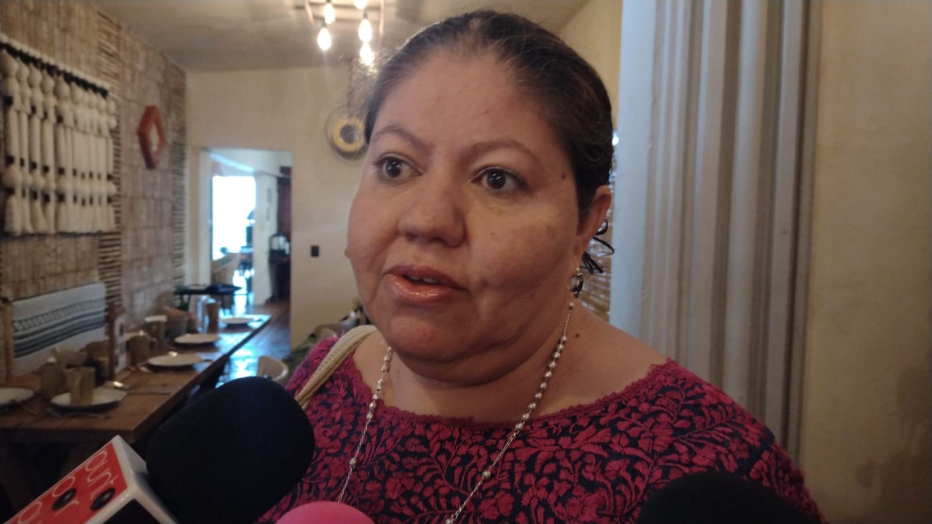 Semana Santa deja altas expectativas, pero empresarios advierten: Morelos sin estrategia turística clara