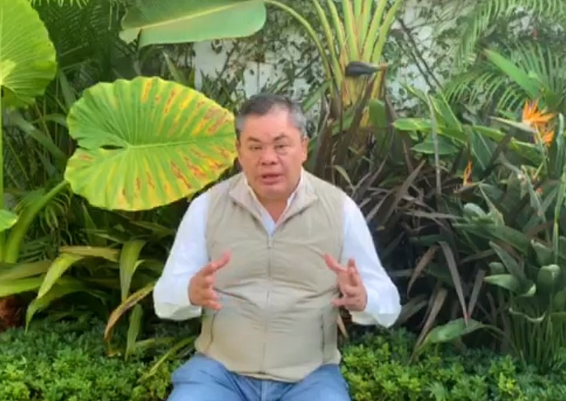 Llama edil de Jiutepec a atender medidas sanitarias ante incremento de contagios de covid-19