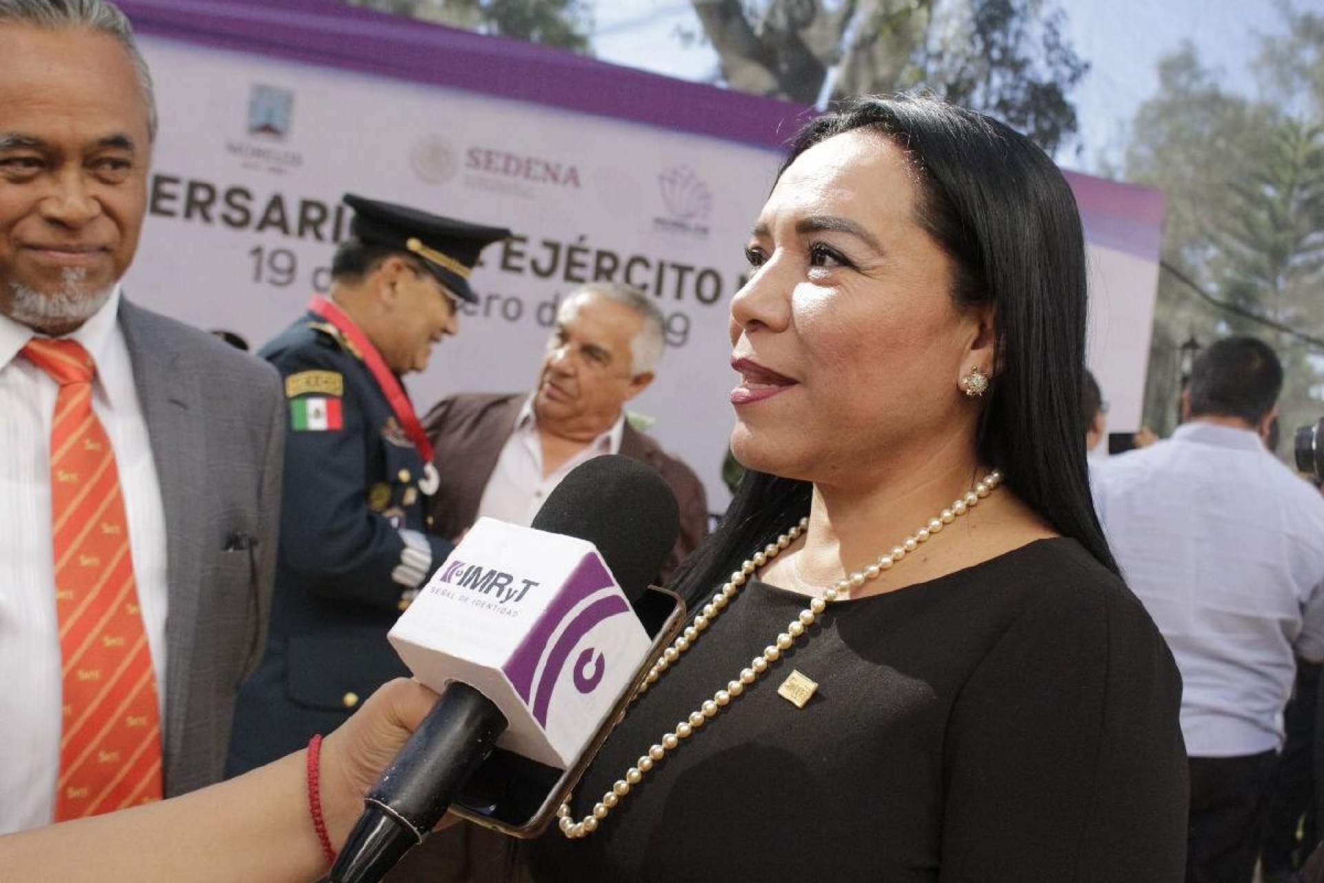 Recibirán maestros de educación básica incremento salarial del 6.25%