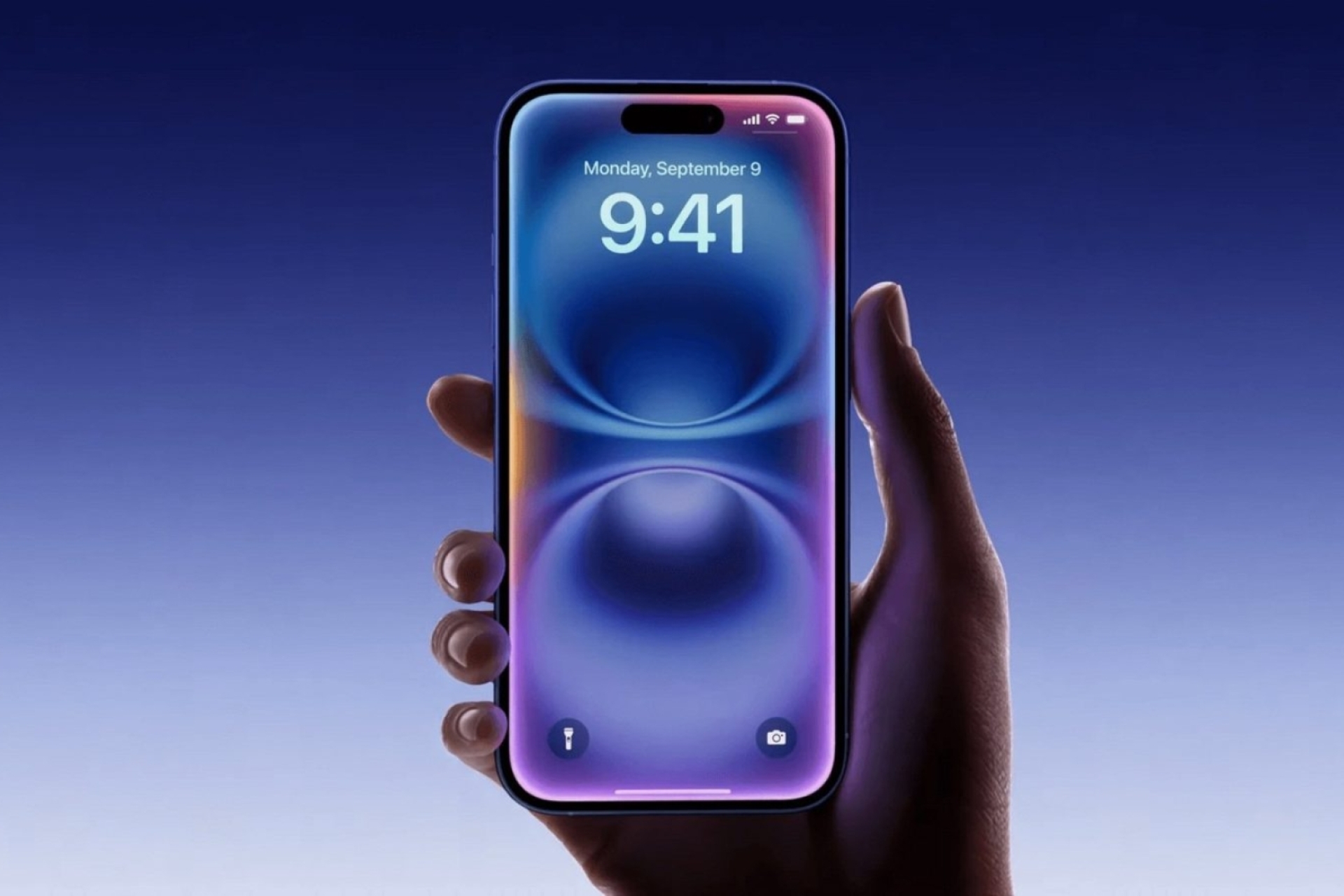 Apple pone a prueba 'Veritas', su app interna de IA que servirá como base para la nueva Siri
