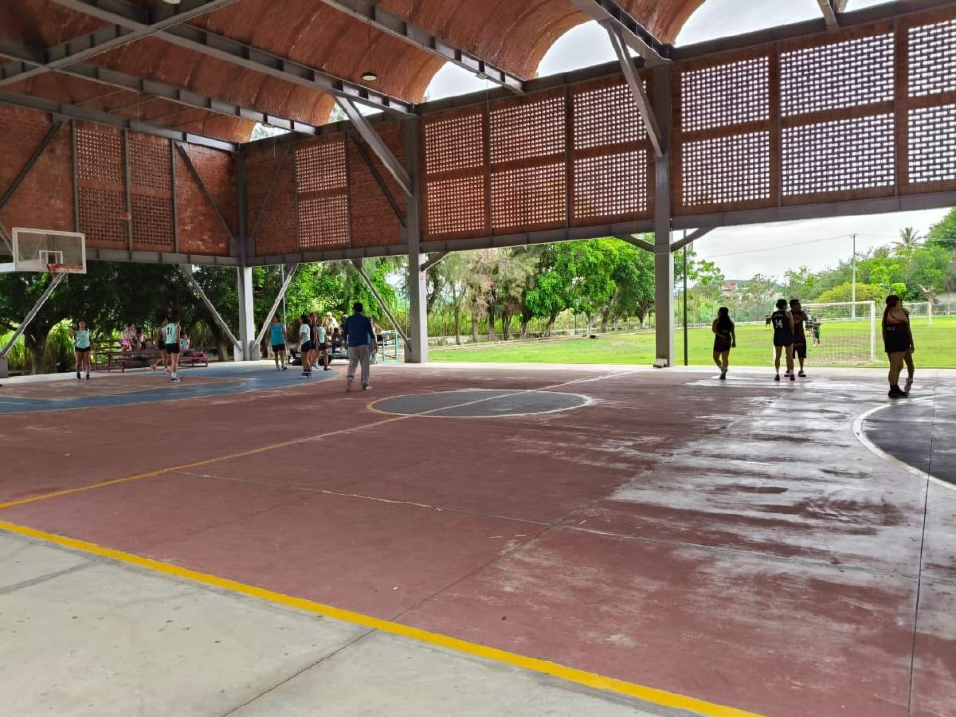 Crean nueva carrera en el ITZ