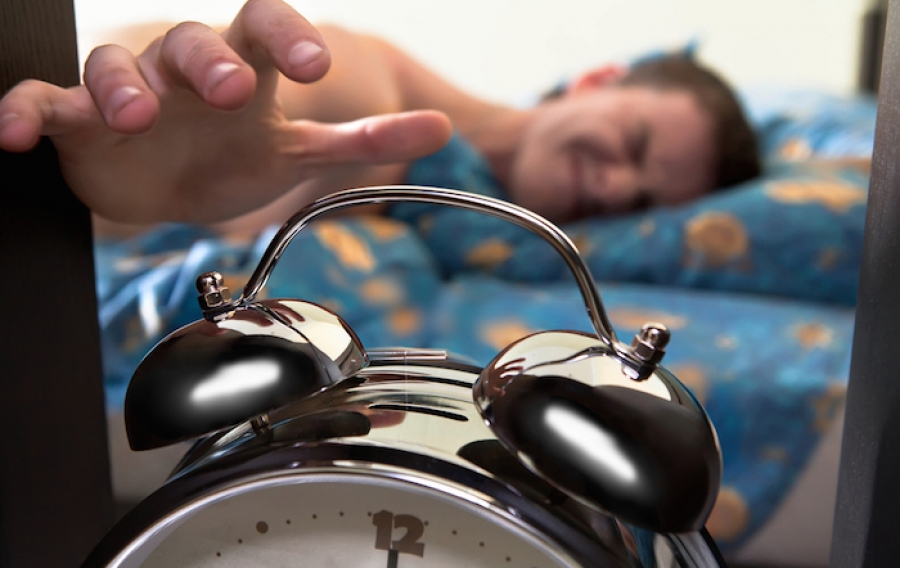 La clave de tener una vida exitosa está en tus mañanas