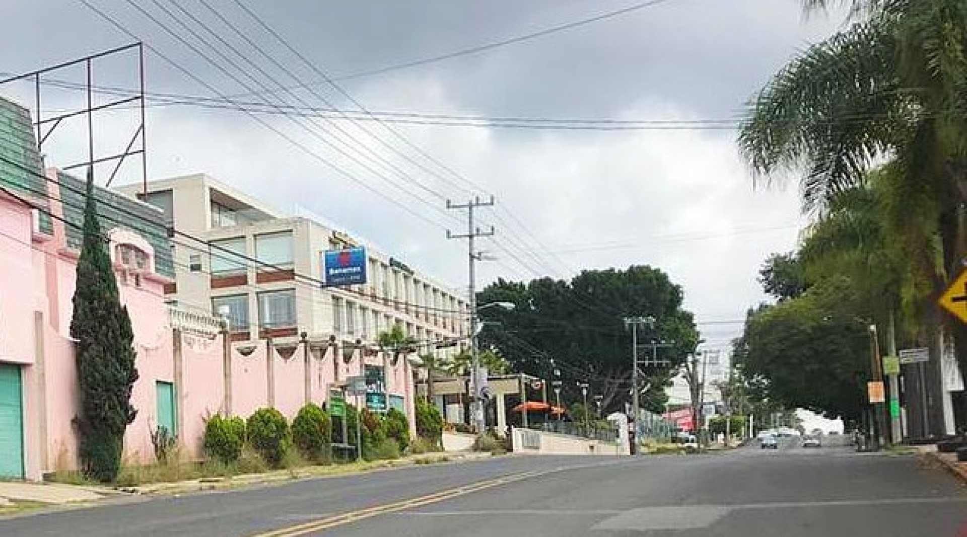 Denuncian ineficacia de Elliot Vince Vique Correa
