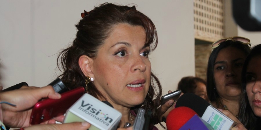 SSM llama a la población vulnerable a infecciones respiratorias a vacunarse