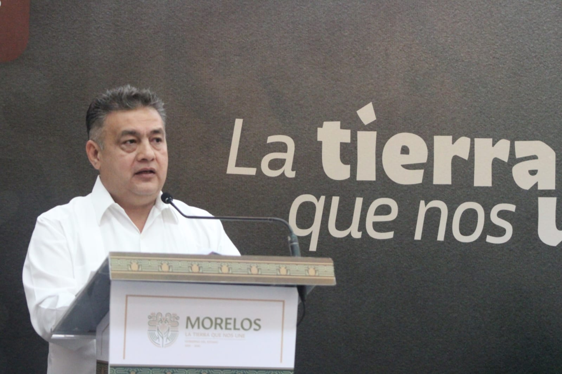 En conferencia de seguridad da a conocer SSPC detención de banda dedicada a la clonación de tarjetas
