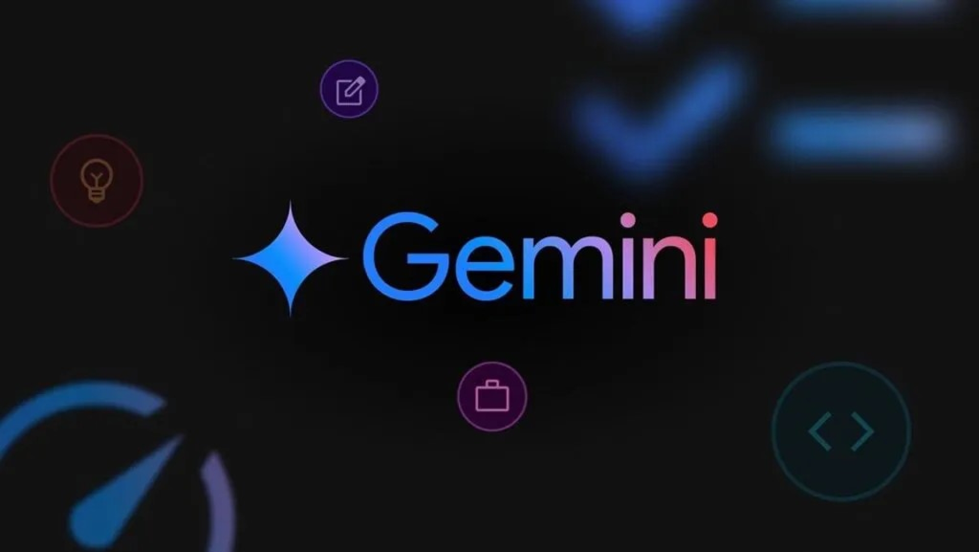 Google integra Gemini en Chrome y da paso a los navegadores inteligentes