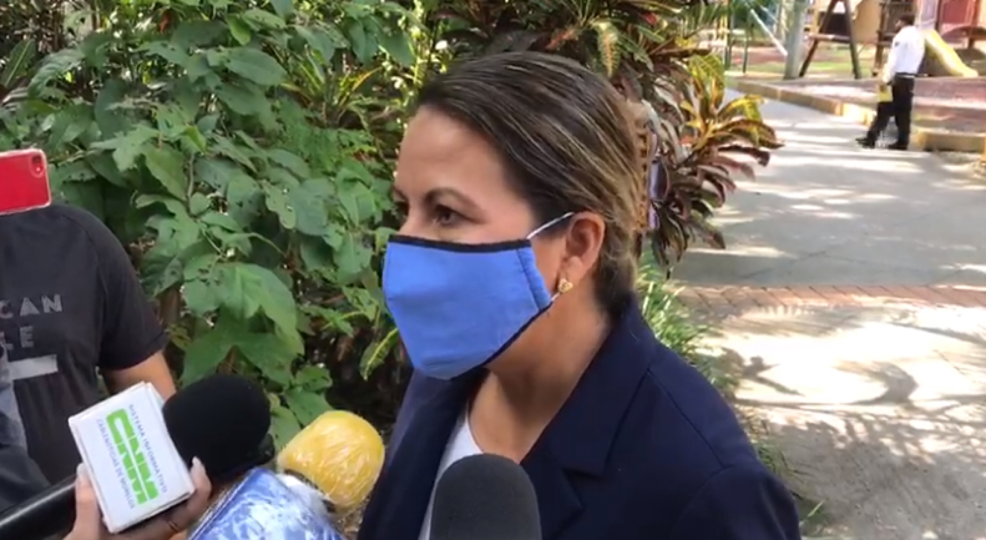 Afirma diputada que deberá cumplirse norma que prohíbe plásticos de un solo uso