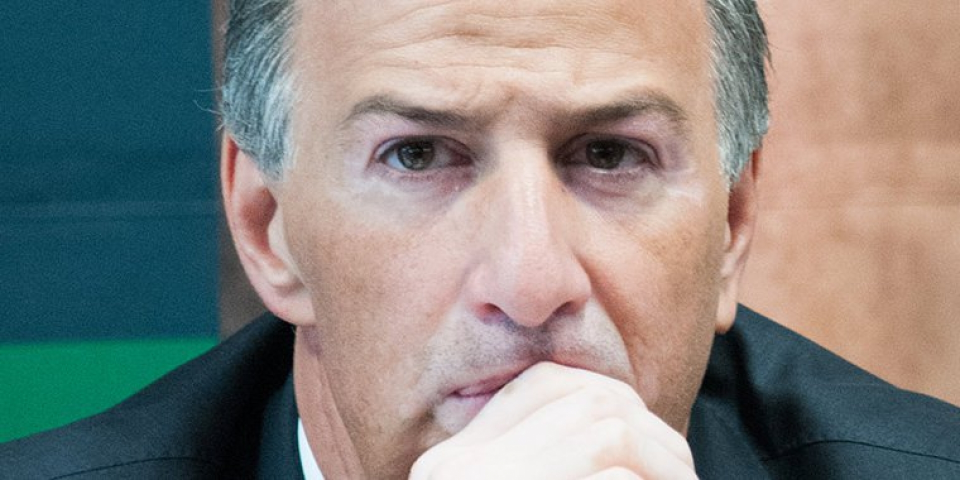 Meade continúa cuestionando alianzas y candidaturas de AMLO