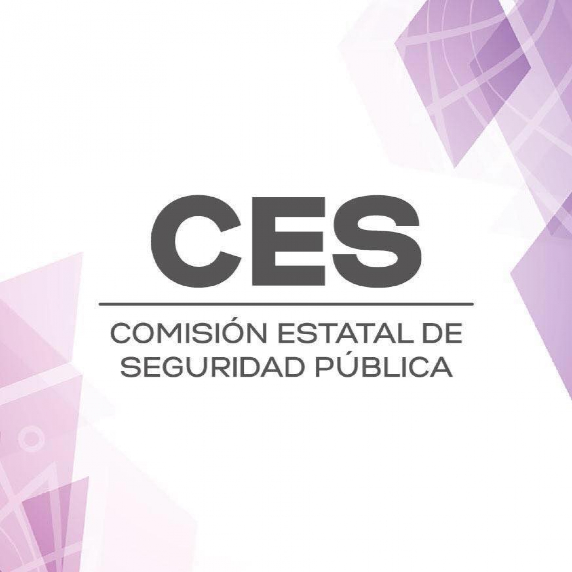 'Ataque directo' contra las personas que murieron en la central de autobuses: CES