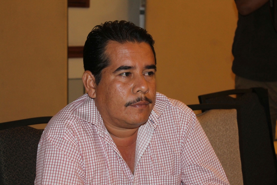 Reducen hasta en un 40% salarios de trabajadores de Amacuzac